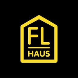 FL-Haus